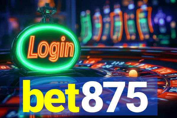 bet875