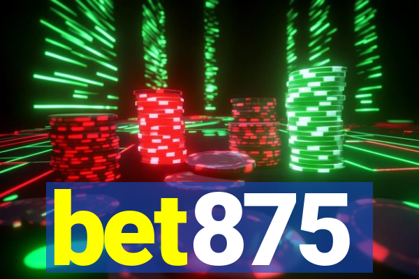 bet875