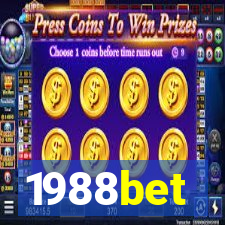 1988bet