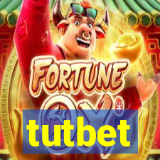 tutbet