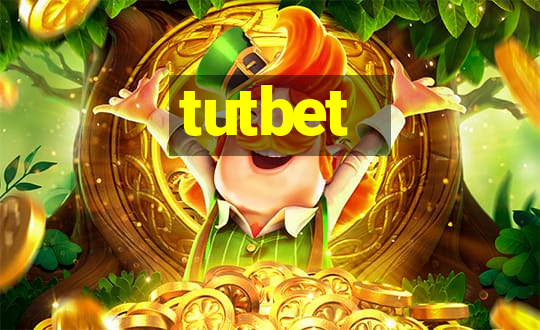 tutbet