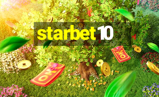 starbet10