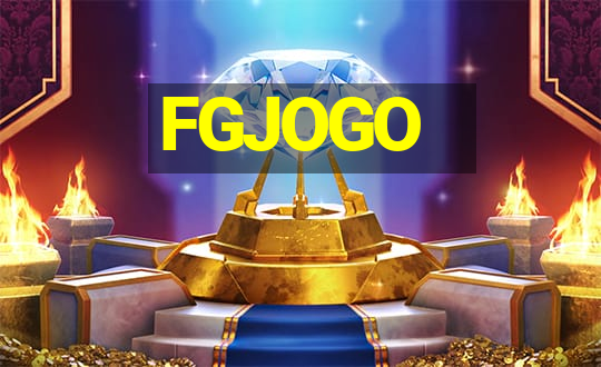 FGJOGO