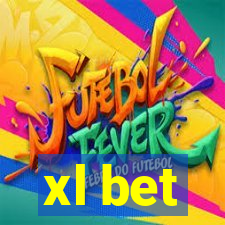 xl bet