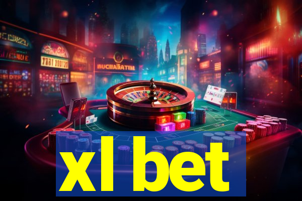 xl bet