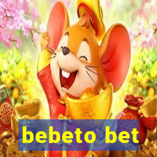 bebeto bet