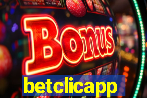 betclicapp