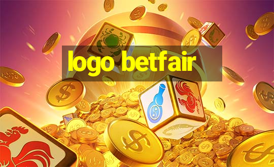 logo betfair