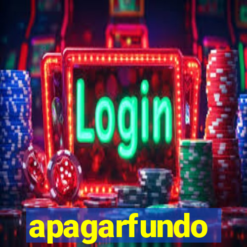 apagarfundo