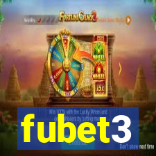 fubet3