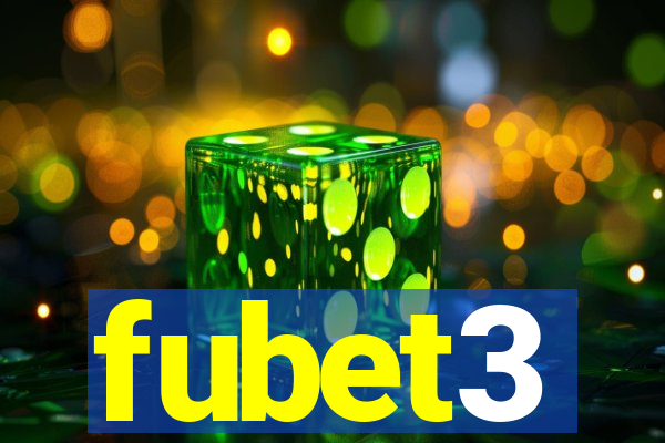 fubet3