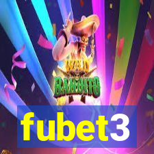 fubet3