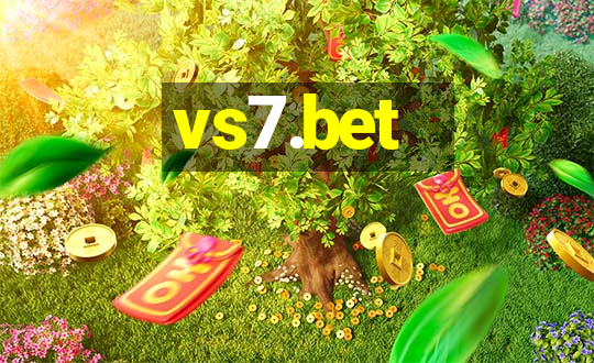 vs7.bet