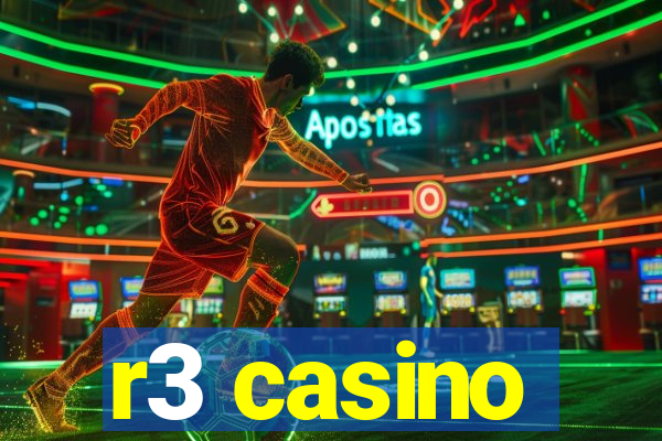 r3 casino