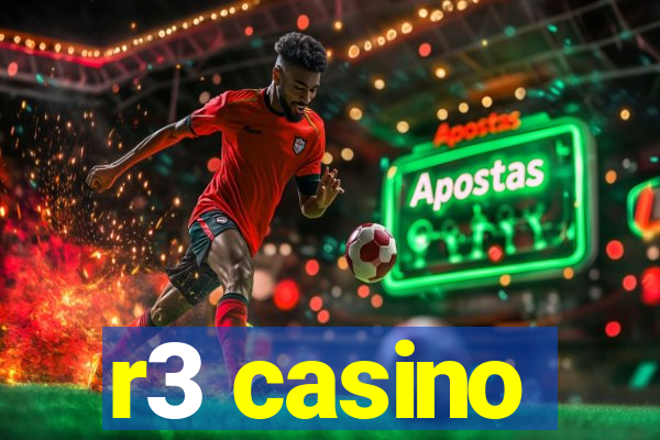 r3 casino