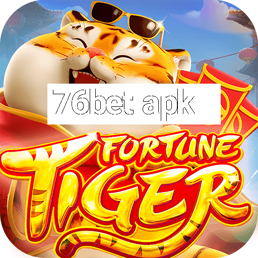 76bet apk