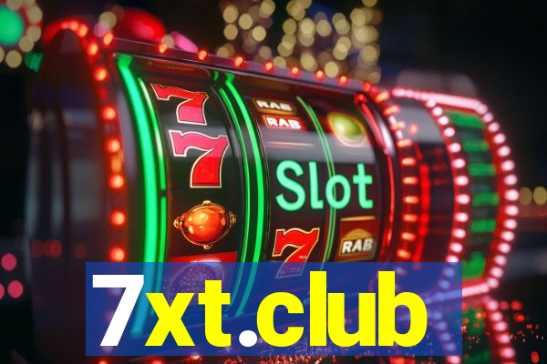 7xt.club