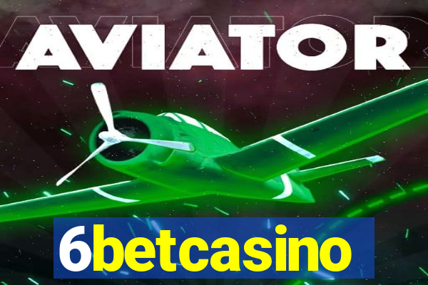 6betcasino