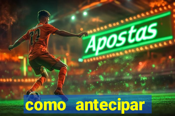 como antecipar oferta tim beta