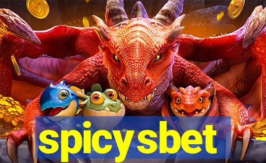 spicysbet