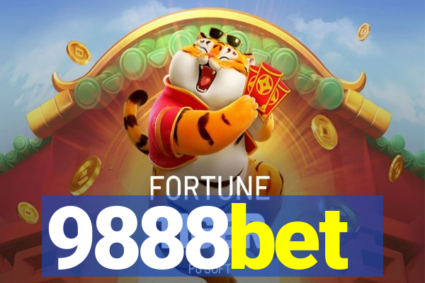 9888bet