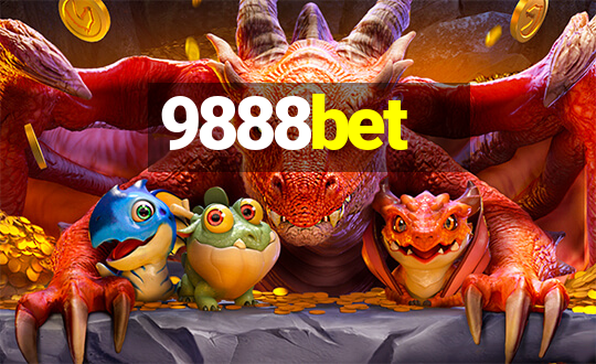 9888bet