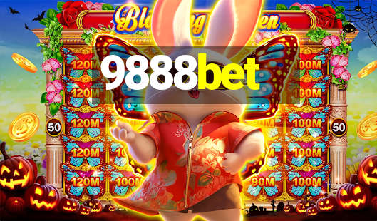 9888bet