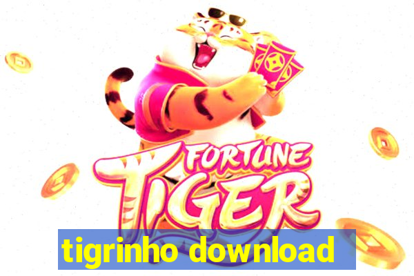 tigrinho download