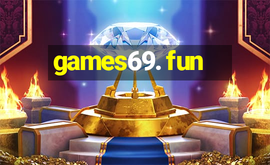 games69. fun