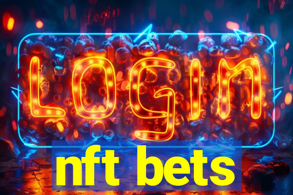 nft bets