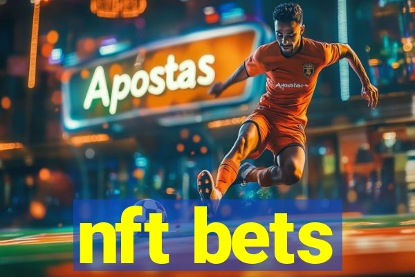 nft bets