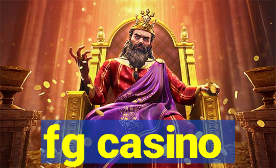 fg casino