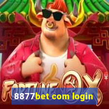 8877bet com login