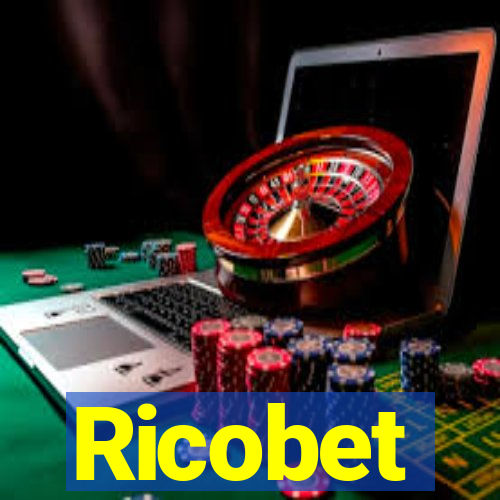 Ricobet