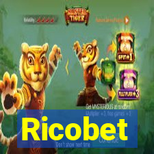 Ricobet