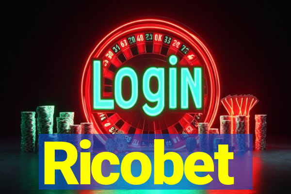 Ricobet