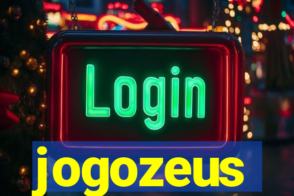 jogozeus