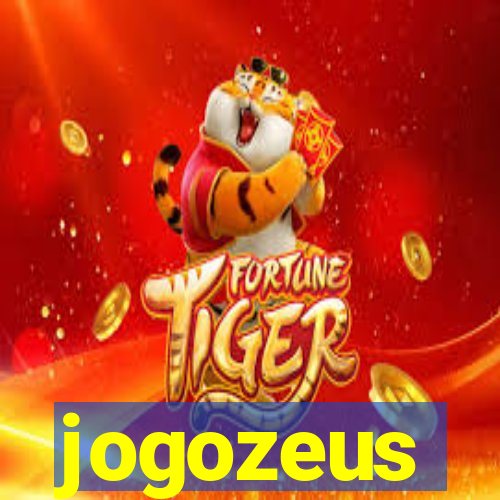 jogozeus