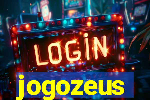 jogozeus