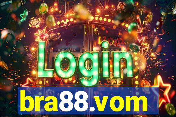 bra88.vom