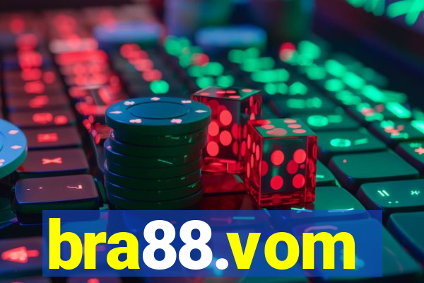 bra88.vom