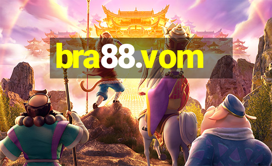 bra88.vom