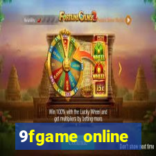 9fgame online