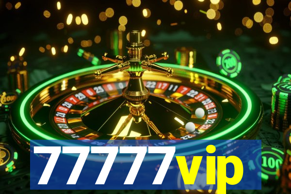 77777vip