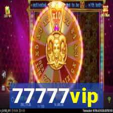 77777vip