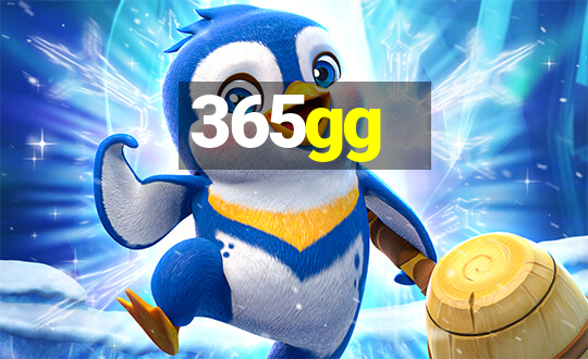 365gg