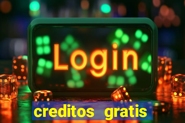 creditos gratis bingo blitz