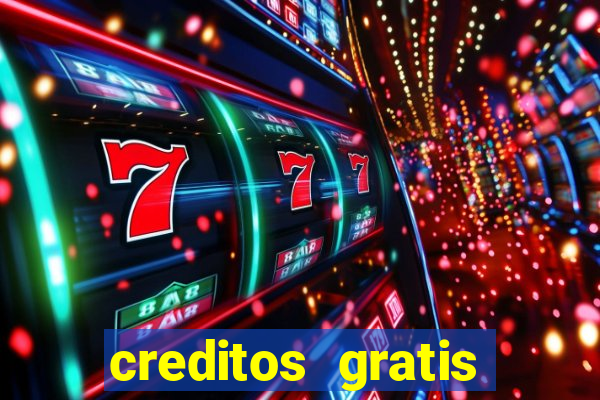 creditos gratis bingo blitz