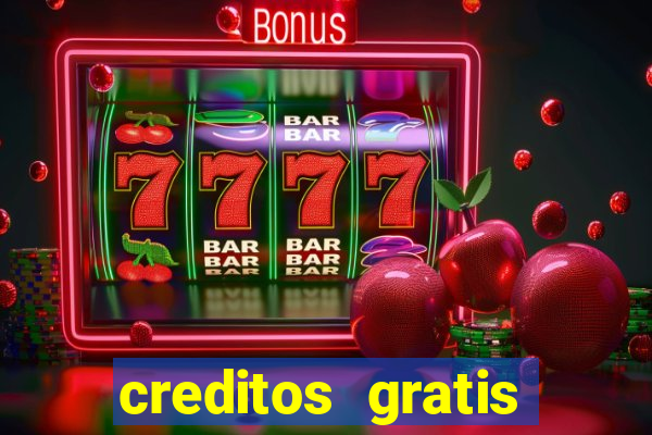 creditos gratis bingo blitz