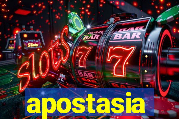 apostasia